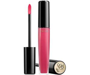 Pintalabios Labsolu Velvet Matte nº 321 Avec Style de Lancome