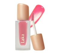 Pintalabios Laka Fruity Glam Tint - Marca: Laka - EAN: 8809611861961