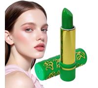 Pintalabios Larga Duración Brillo De Labios Hidratante Duradero Maquillaje