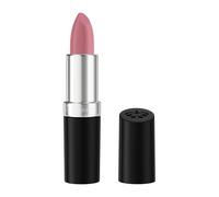 Rimmel Lasting Finish Lipstick Nº077