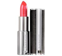 Pintalabios Le Rouge Cuir Veritable nº 305 de Givenchy de 3,4 gr.