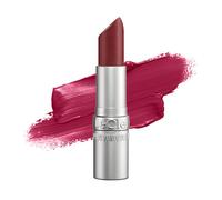 Pintalabios LeClerc 55 Pimpant (9 g)