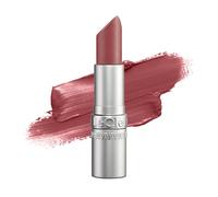 Pintalabios LeClerc 57 Delicat (9 g)