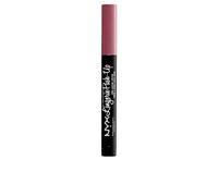 NYX Professional Makeup NYX Professional Make Up Labial Lip Lingerie