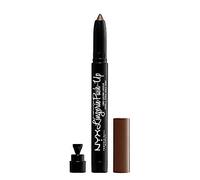 Pintalabios Lingerie Push Up NYX (1,5 g)