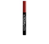 Pintalabios Lingerie Push Up NYX (1,5 g)