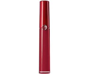 Pintalabios Lip Maestro 505 Eccentrico de Giorgio Armani