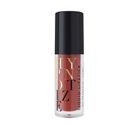Pintalabios líquido Hypnotize 13 - Gossip Girl Astra Make-Up