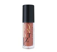 Pintalabios líquido Hypnotize 14 - Gipsy Astra Make-Up