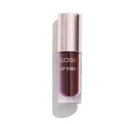 Pintalabios líquido semi-permanente - 001 Shocking Pink 3ml Gosh