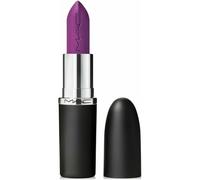 Pintalabios Mac MATTE everybody's heroine 3,5 g
