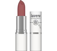 PINTALABIOS MATE 01 BERRY NUDE 3 X 4,5 G LAVERA