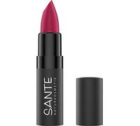 PINTALABIOS MATE 05 velvet pink 4,5gr.