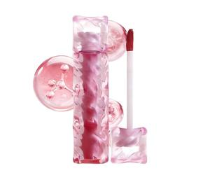 Pintalabios mate aterciopelado, 4 g de brillo cosmético, herramienta de larga duración con agarre reliable, utilidad de belleza con acabado, accesorio contemporáneo con diseño de , maquillaje