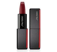 Pintalabios modernmatte powder shiseido 4 g