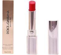 pintalabios Passion Duo Gloss Fusion nº 30 de Dolce & Gabbana