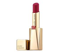 Pintalabios Pure Color Desire Rouge Excess nº 207 Warning de Estée Lauder
