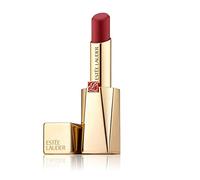 Pintalabios Pure Color Desire Rouge Excess nº 305 de Estée Lauder