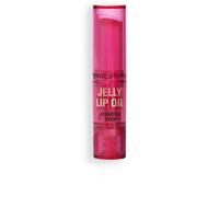 Pintalabios revolution make up jelly lip oil 2,4 g - marca: revolution