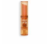 ¡34% DTO! Bálsamo Labial Hidratante en Barra Jelly Lip Oil Hidrating Balm