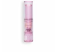 ¡34% DTO! Bálsamo Labial Hidratante en Barra Jelly Lip Oil Hidrating Balm