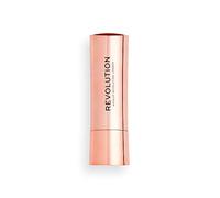 Pintalabios Revolution Make Up Satin Kiss Ruby (3,5 g)
