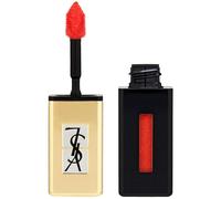 Pintalabios Rouge Pur Couture nº 212 de YSL