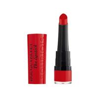 Pintalabios rouge velvet bourjois