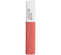 Pintalabios SS Matte Ink Bricks 130