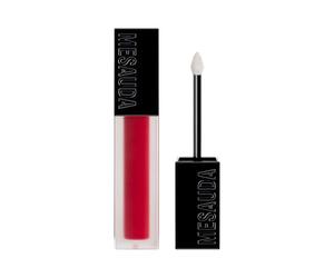 Pintalabios Sublimate 207 Greatness Mesauda