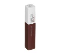 ¡26% DTO! Labial Líquido Mate SuperStay Matte Ink