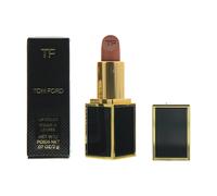 Pintalabios tom ford lips & girls, crema lipstick 01 the boys, fórmul
