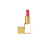 Pintalabios tom ford lips & girls shine, crema lipstick 08 andrea, fó