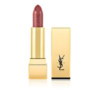 Pintalabios YSL Rouge Pur Couture nº 11 Rose Carnation