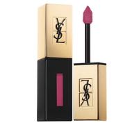 Pintalabios YSL Rouge Pur Couture nº 49 Fuchsia Filtre