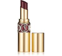 Pintalabios YSL Rouge Volupté Shine nº 90 Plum Tunique