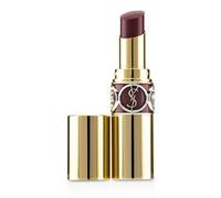 Pintalabios YSL Rouge Volupte Shine Stick nº 89 Rose Blazer