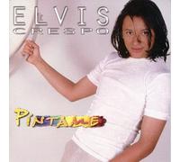 Pintame [Casete]