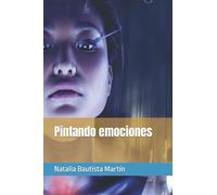 Pintando emociones