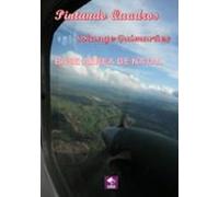 Pintando Quadros (ebook)