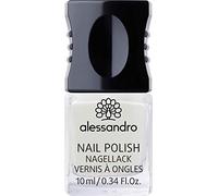 pintar Alessandro Estándar 03 Vía Dream, 1er Pack (1 x 10 ml)
