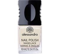 pintar Alessandro Estándar 04 Cielos desnudo, Paquete 1er (1 x 10 ml)