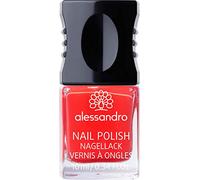 pintar Alessandro Estándar 31 Flush femenino, 1er Pack (1 x 10 ml)