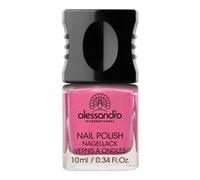 pintar Alessandro Estándar 41 Dulce Blackberry, 1er Pack (1 x 10 ml)