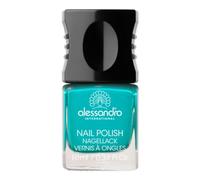 pintar Alessandro Estándar 94 Wild Safari, 1er Pack (1 x 10 ml)