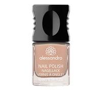 pintar Alessandro Estándar 98 Cashmere Touch, 1er Pack (1 x 10 ml)