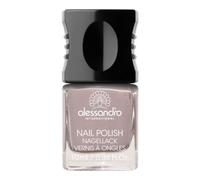 pintar Alessandro Estándar taupe terciopelo 97, 1er Pack (1 x 10 ml)