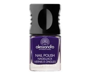 pintar Alessandro Norma 58 de la zarzamora, Paquete 1er (1 x 10 ml)