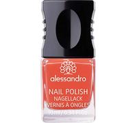 pintar Alessandro Norma 82 de la granada, 1er Pack (1 x 10 ml)