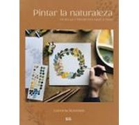 Pintar La Naturaleza